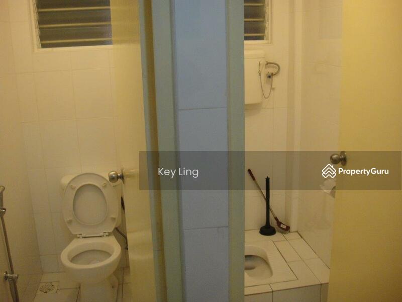 Oasis Square untuk Untuk Disewa - RM 3,200 /bulan, Apr 2026 - PropertyGuru.com.my