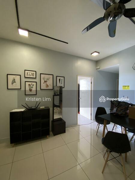 For Sale - Casa Green