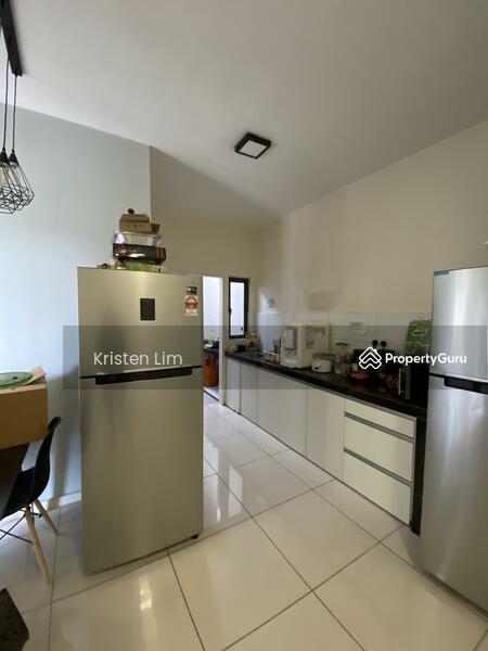 For Sale - Casa Green