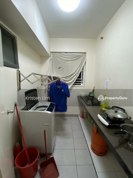 For Sale - Casa Green