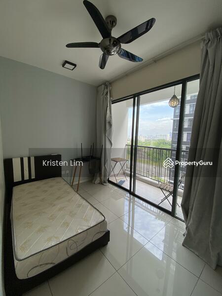 For Sale - Casa Green