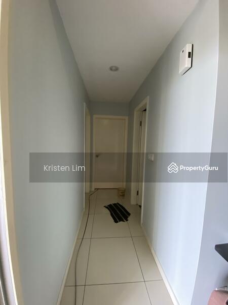 For Sale - Casa Green