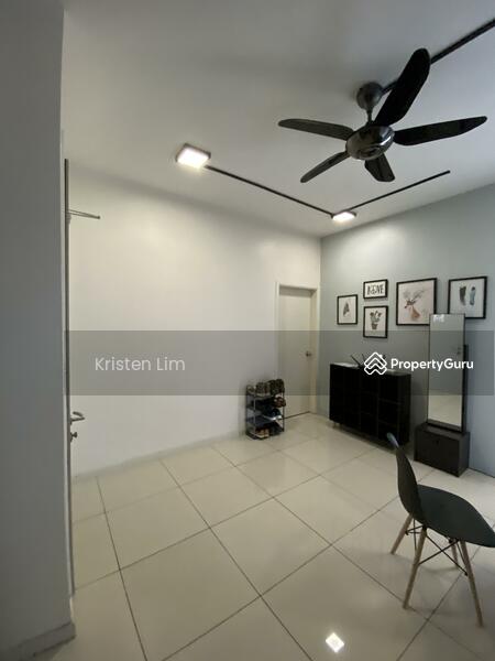 For Sale - Casa Green