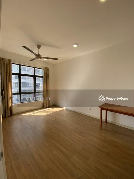 For Sale - Casa Green