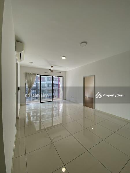 For Sale - Casa Green