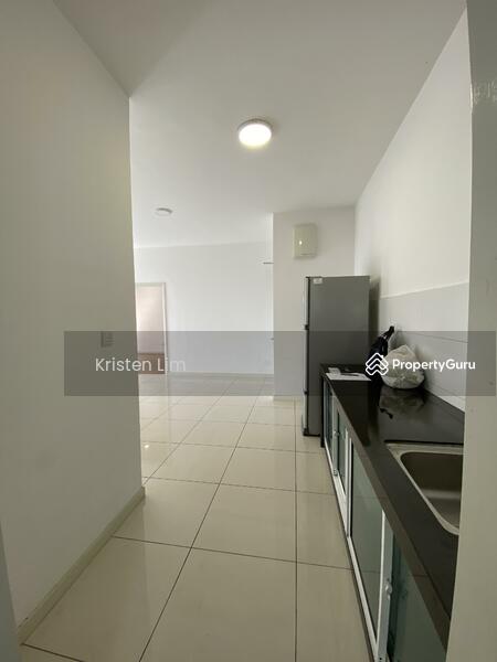 For Sale - Casa Green