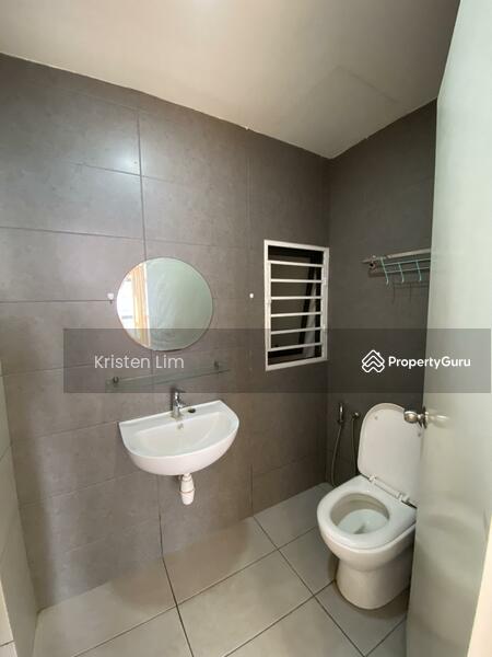 For Sale - Casa Green