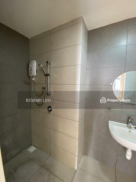 For Sale - Casa Green