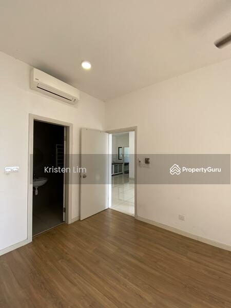 For Sale - Casa Green