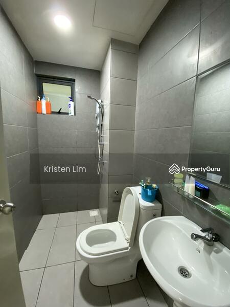 For Sale - Casa Green