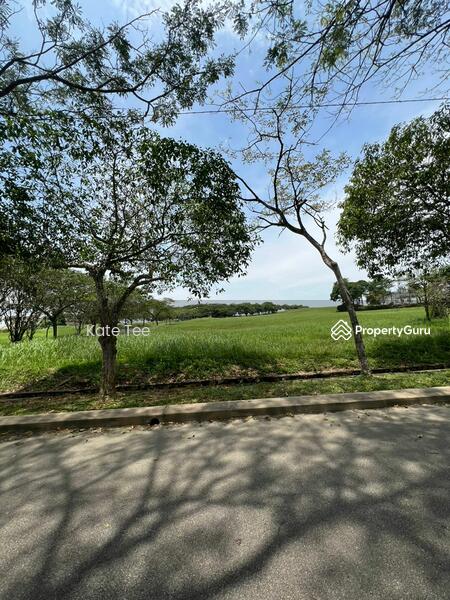 Untuk Dijual - Leisure Farm