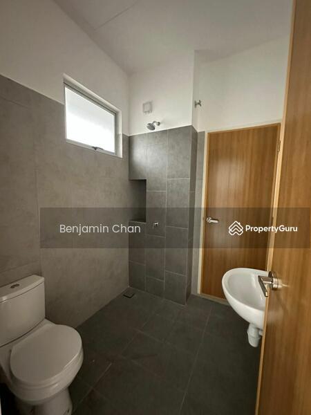 2-storey Terraced House for Sale in Taman Setia Indah (Tebrau) - Benjamin Chan - PropertyGuru.com.my