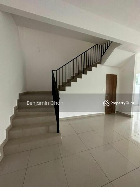 2-storey Terraced House for Sale in Taman Setia Indah (Tebrau) - Benjamin Chan - PropertyGuru.com.my
