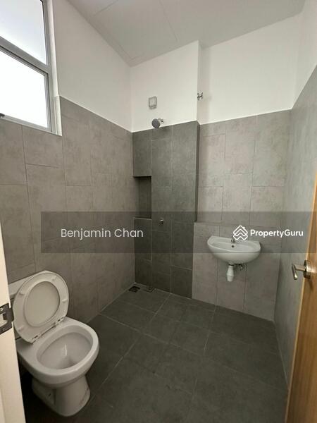 2-storey Terraced House for Sale in Taman Setia Indah (Tebrau) - Benjamin Chan - PropertyGuru.com.my