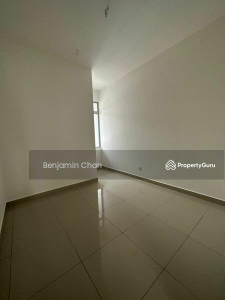 2-storey Terraced House for Sale in Taman Setia Indah (Tebrau) - Benjamin Chan - PropertyGuru.com.my