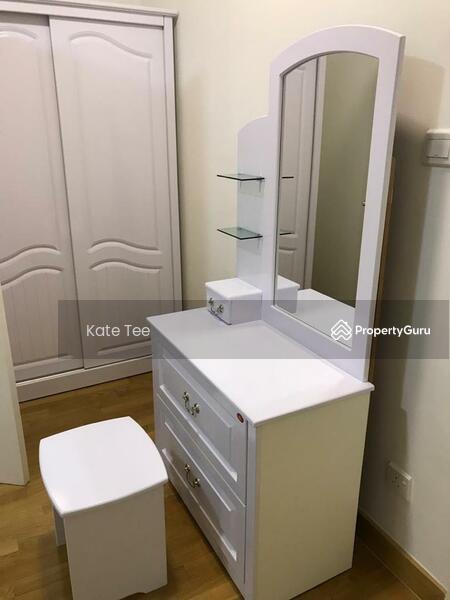 Condominium for Sale at Teega Residences - Kate Tee - PropertyGuru.com.my