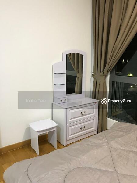 Condominium for Sale at Teega Residences - Kate Tee - PropertyGuru.com.my