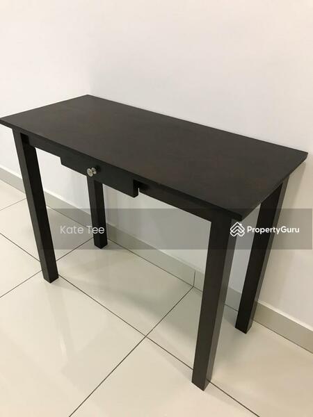 Condominium for Sale at Teega Residences - Kate Tee - PropertyGuru.com.my