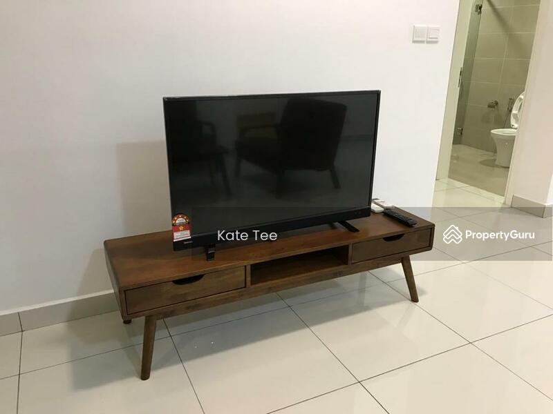Condominium for Sale at Teega Residences - Kate Tee - PropertyGuru.com.my
