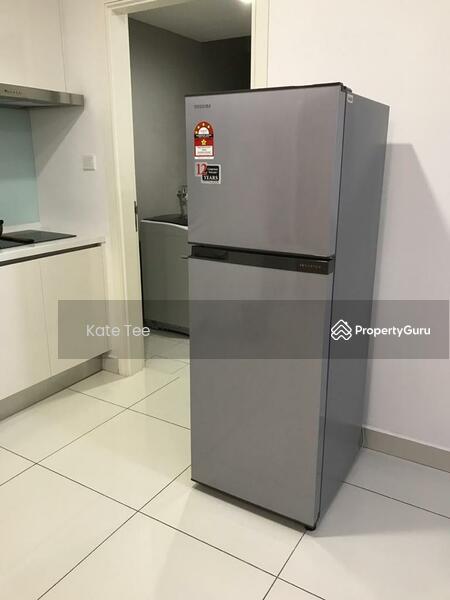 Condominium for Sale at Teega Residences - Kate Tee - PropertyGuru.com.my