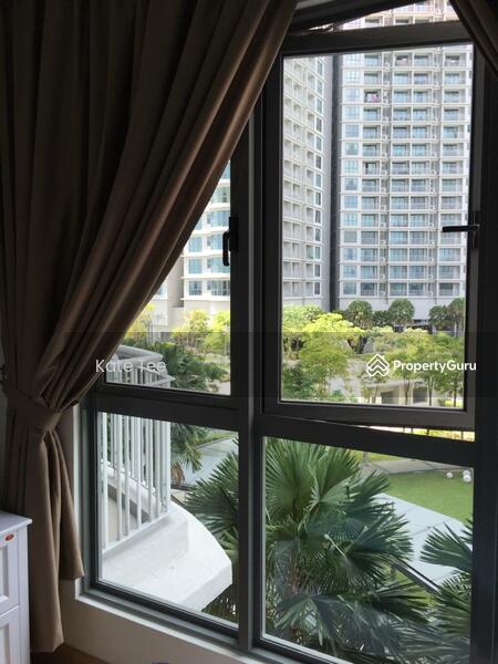 Condominium for Sale at Teega Residences - Kate Tee - PropertyGuru.com.my