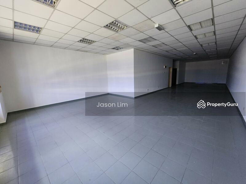 For Sale - Permas Jaya