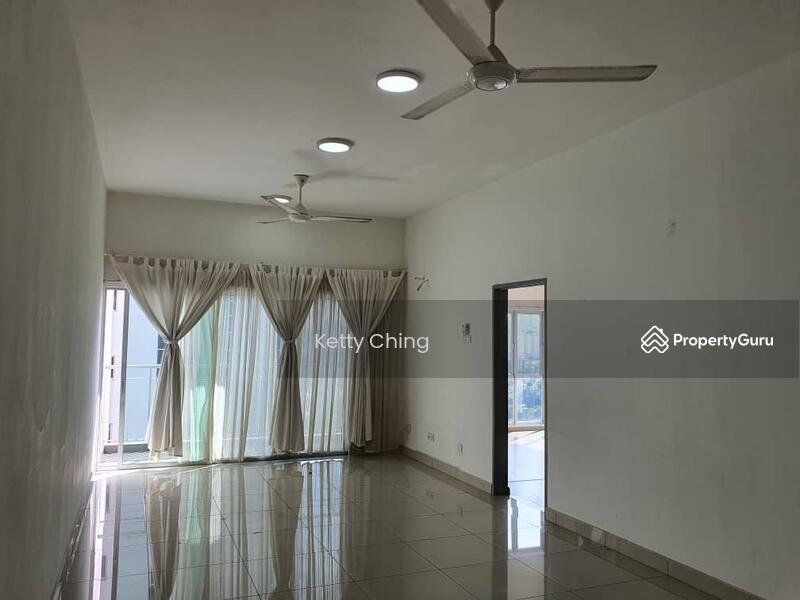 Kondominium untuk Dijual di Zeta Deskye (Alam Saujana) - Ketty Ching - PropertyGuru.com.my