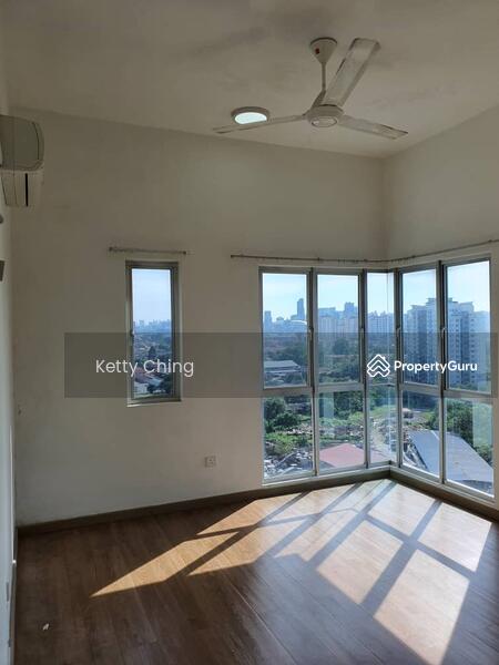 Kondominium untuk Dijual di Zeta Deskye (Alam Saujana) - Ketty Ching - PropertyGuru.com.my