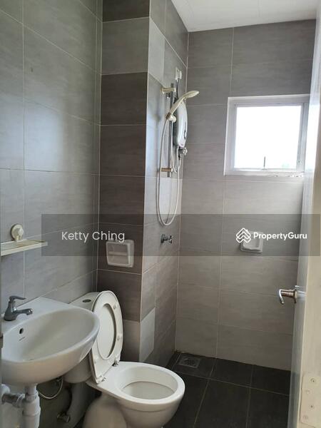 Kondominium untuk Dijual di Zeta Deskye (Alam Saujana) - Ketty Ching - PropertyGuru.com.my