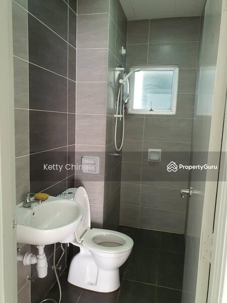 Kondominium untuk Dijual di Zeta Deskye (Alam Saujana) - Ketty Ching - PropertyGuru.com.my