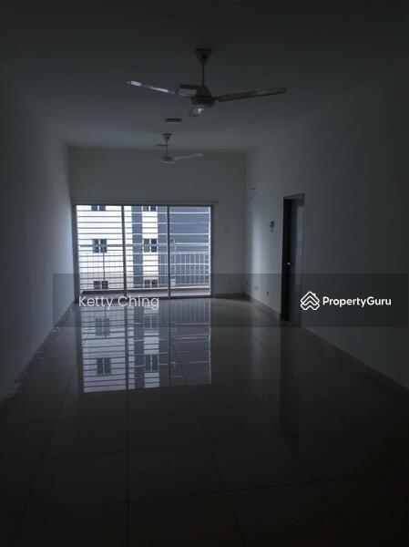 Kondominium untuk Dijual di Zeta Deskye (Alam Saujana) - Ketty Ching - PropertyGuru.com.my