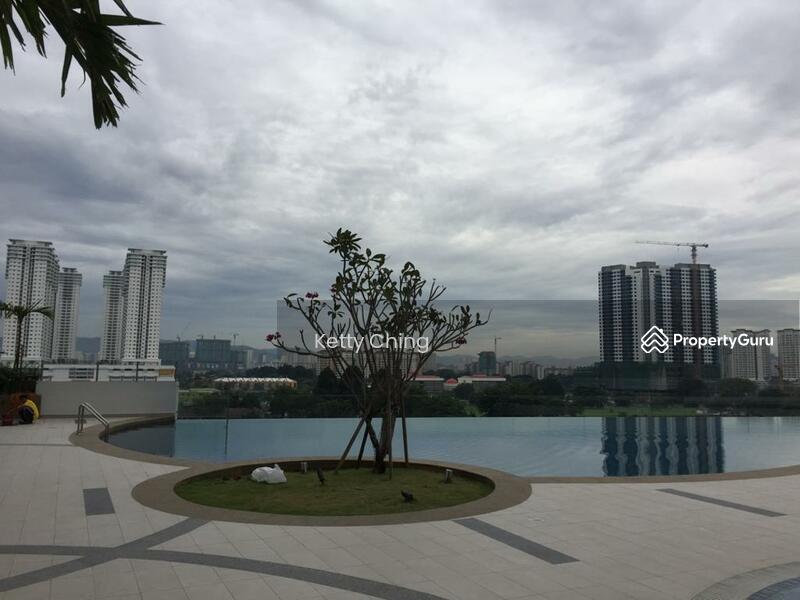 Kondominium untuk Dijual di Zeta Deskye (Alam Saujana) - Ketty Ching - PropertyGuru.com.my