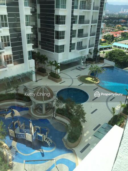Kondominium untuk Dijual di Zeta Deskye (Alam Saujana) - Ketty Ching - PropertyGuru.com.my