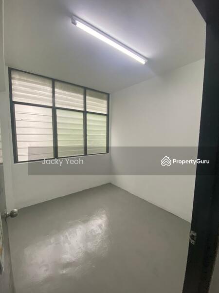 Pangsapuri untuk Disewa di Majestic Height - Jacky Yeoh - PropertyGuru.com.my