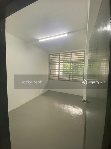 Pangsapuri untuk Disewa di Majestic Height - Jacky Yeoh - PropertyGuru.com.my