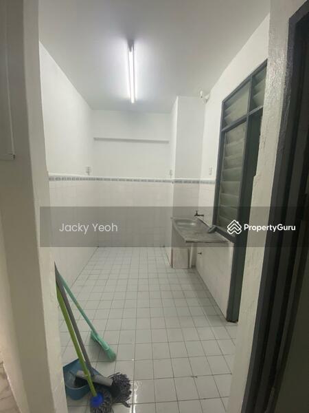 Pangsapuri untuk Disewa di Majestic Height - Jacky Yeoh - PropertyGuru.com.my