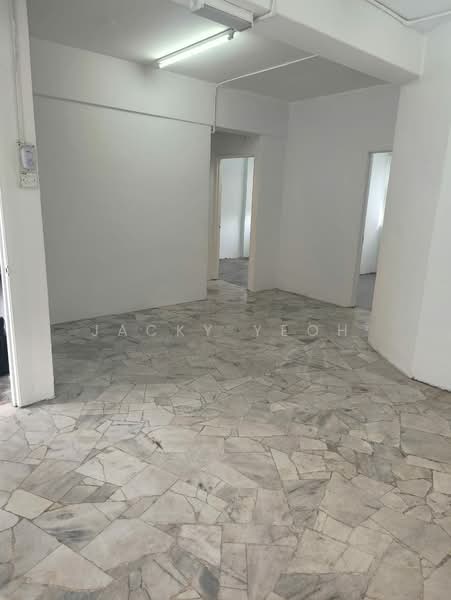 Pangsapuri untuk Disewa di Majestic Height - Jacky Yeoh - Interior - PropertyGuru.com.my