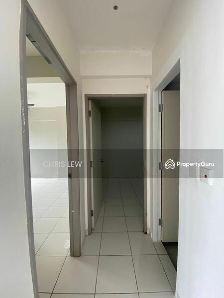 Condominium for Rent at Axis Residence - CHRIS LEW - PropertyGuru.com.my