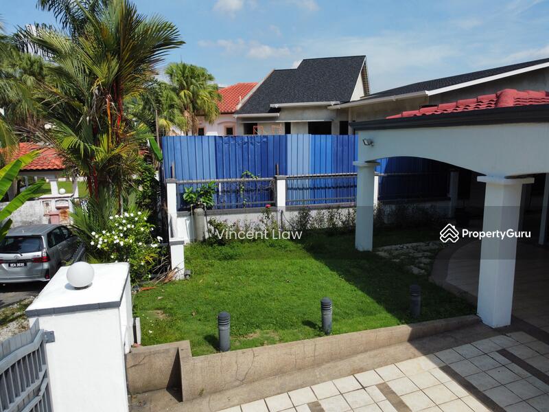 Semi-Detached House for Sale in Pju 3 (Tropicana) - Vincent Liaw - PropertyGuru.com.my
