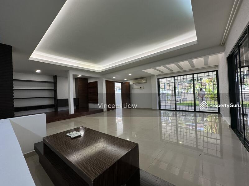 Semi-Detached House for Sale in Pju 3 (Tropicana) - Vincent Liaw - PropertyGuru.com.my