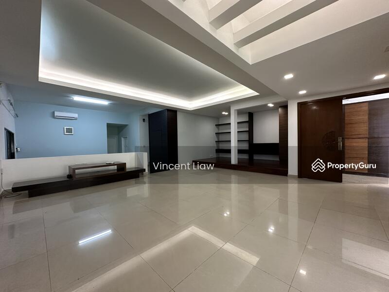 Semi-Detached House for Sale in Pju 3 (Tropicana) - Vincent Liaw - PropertyGuru.com.my