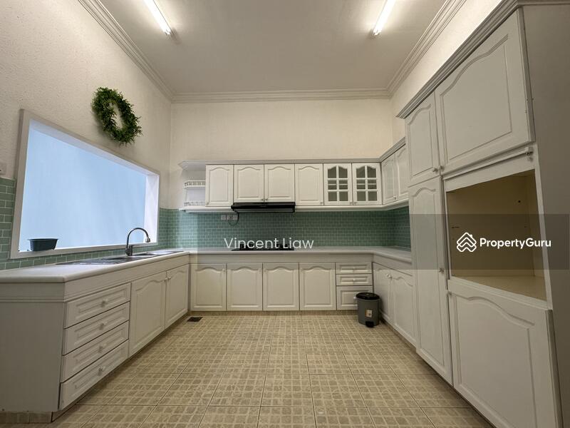 Semi-Detached House for Sale in Pju 3 (Tropicana) - Vincent Liaw - PropertyGuru.com.my