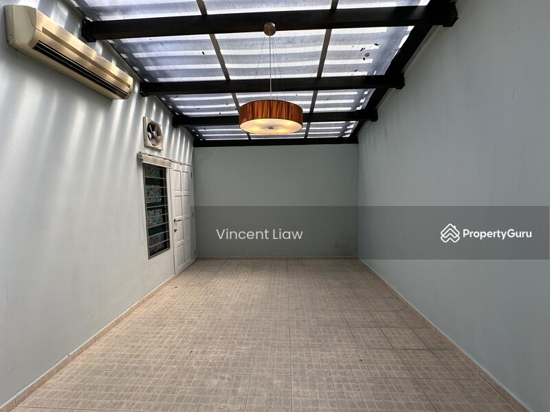 Semi-Detached House for Sale in Pju 3 (Tropicana) - Vincent Liaw - PropertyGuru.com.my
