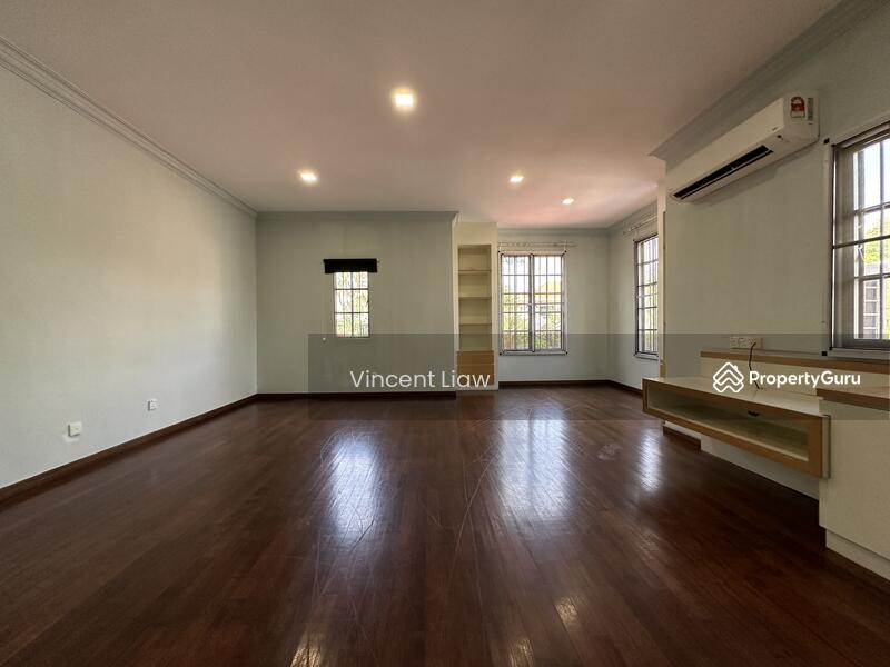 Semi-Detached House for Sale in Pju 3 (Tropicana) - Vincent Liaw - PropertyGuru.com.my