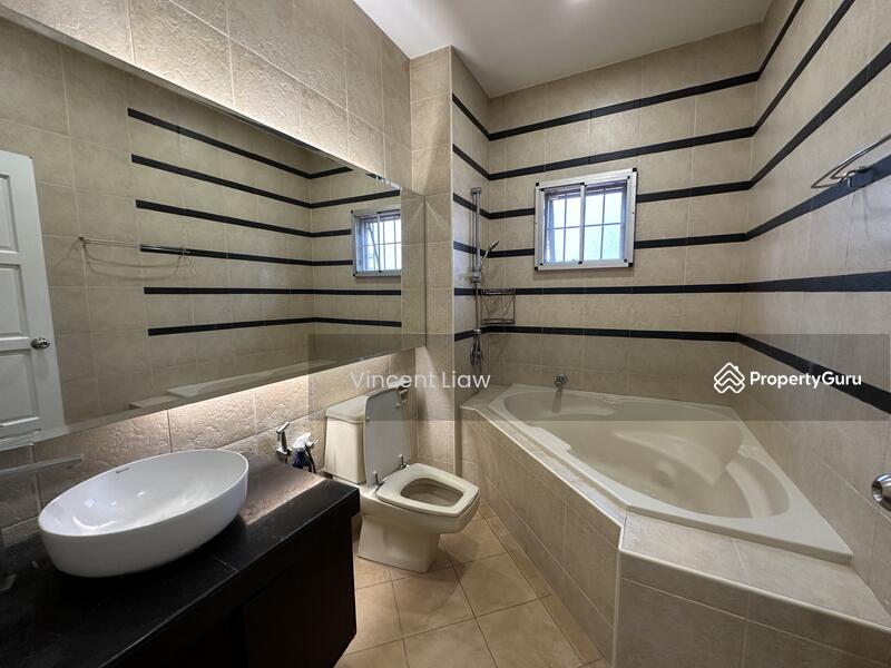 Semi-Detached House for Sale in Pju 3 (Tropicana) - Vincent Liaw - PropertyGuru.com.my