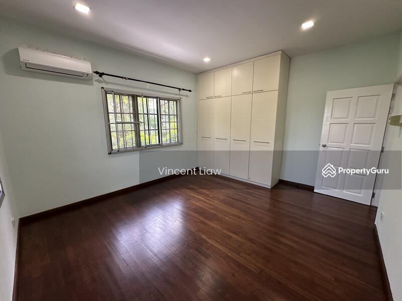 Semi-Detached House for Sale in Pju 3 (Tropicana) - Vincent Liaw - PropertyGuru.com.my