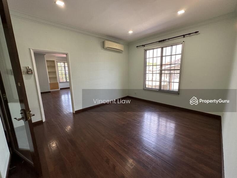 Semi-Detached House for Sale in Pju 3 (Tropicana) - Vincent Liaw - PropertyGuru.com.my