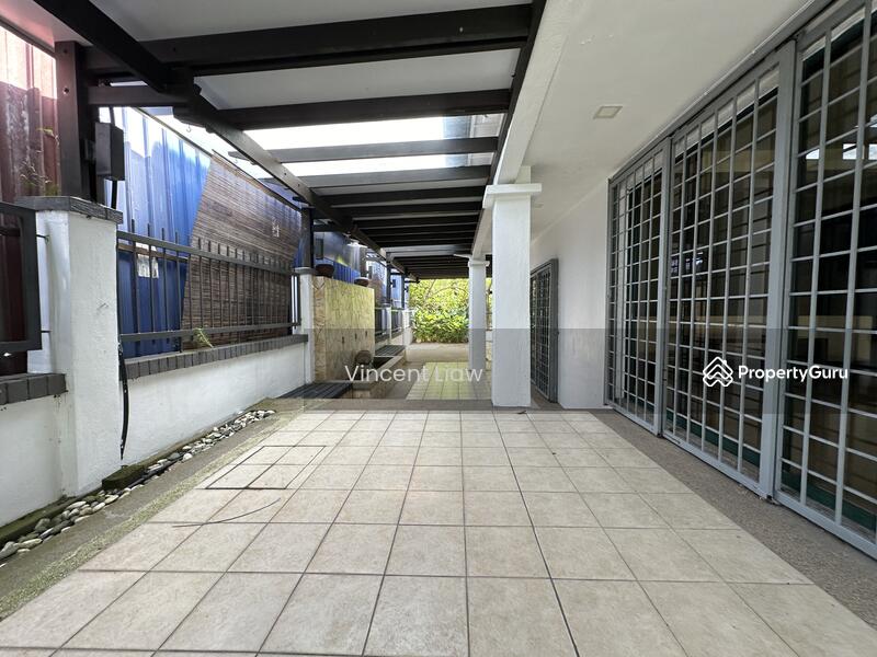 Semi-Detached House for Sale in Pju 3 (Tropicana) - Vincent Liaw - PropertyGuru.com.my