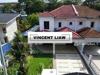 For Sale - Tropicana Golf and Country Resort, Tropicana