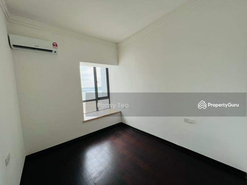 Service Residence for Sale at R&F Princess Cove Phase 1 - Pansy Teo - PropertyGuru.com.my